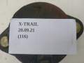 853bd191442cb2121d298facbac1