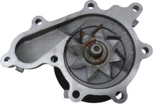 POMPA WODY NISSAN X-TRAIL T30 2.2