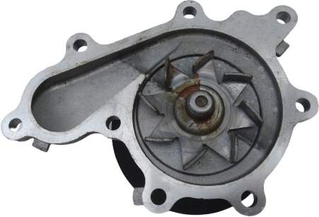 eeff1ee8414080133a3fd2d0f8c9