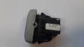 a1ec807545e9a432ada66d627c86