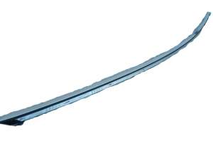 LISTWA BOCZNA CHROM MERCEDES CLS A2196900239