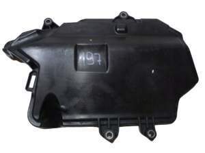 INFINITI M 30D QX70 30D EX 30 D POKRYWA WTRYSKÓW