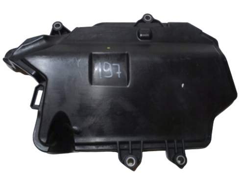 ef4f6b6a41b49556d2c7c24cf6ba