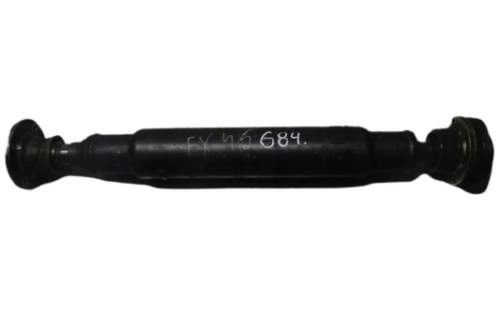 598543c847ee9a2ffb2e60bacc22