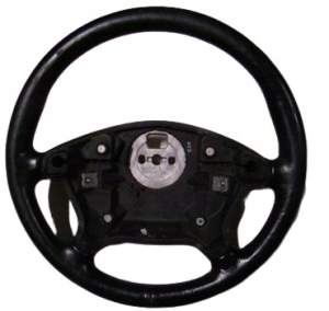 KIEROWNICA NISSAN 200SX 200 SX