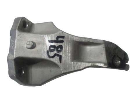 9edf2d50479fa4f65a3757aaadaf