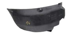 NADKOLE LEWY TYŁ NISSAN NOTE 767489U00A