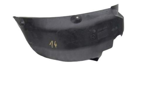 036bf50e4d30b8298201bf40297b