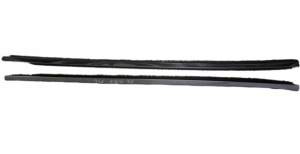 LISTWA DRZWI TYŁ CHROM INFINITI FX S51 QX70 09+
