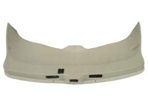 INFINITI FX 35 45 TAPICERKA BAGAŻNIKA 90900CG000