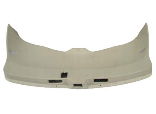 c5664a464c22ade3680db8ba7db7