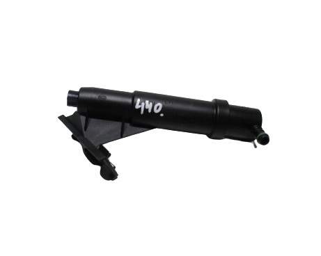 91299b0b4c648db2935e7505d760