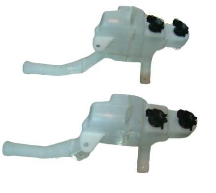 2f0a46844f5b89ed1c27bf610698