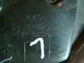 be8082eb40ecbb1f832f048f0d8d