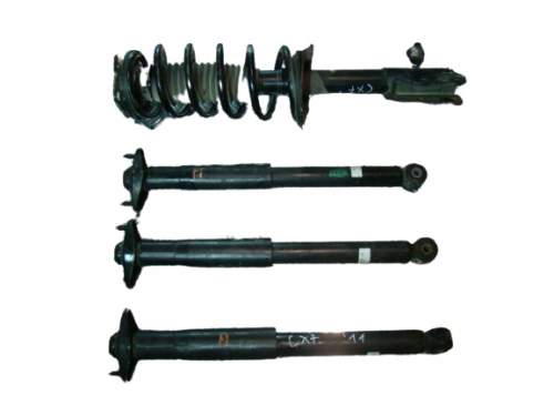 1d73280c4823815088fe0f22f444