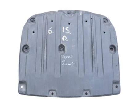 61cac0a543ad82c2745c2c1856bb