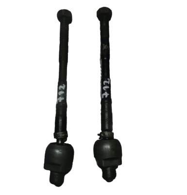 244097e04d10a5e08d5124a63d07