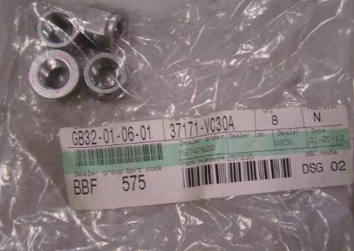 59824d6445739a692c134f7ed4b3