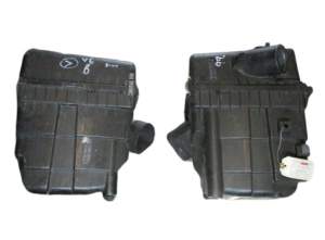 OBUDOWY FILTRA POWIETRZA LEXUS RX300 08-15