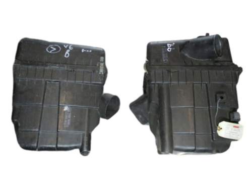 5749afe24f32901ba20d6f736075