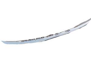 LISTWA CHROM MASKI TOYOTA PREVIA ESTIMA 5271128040