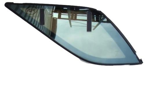 c96d0fa1431b82d7d59bf59c10f3