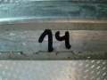 59b4c1ad41ec949dd2e5f83da3a5