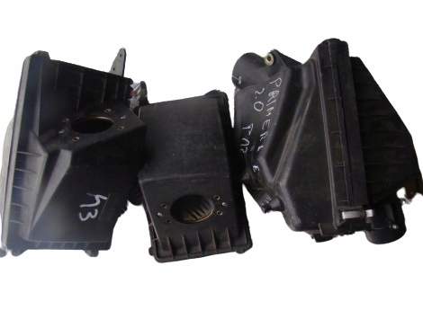 20cee89144fc89d1042d14eaf14f