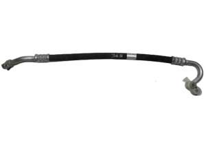 MERCEDES C-KLASA W204 E-KLASA WĄŻ PRZEWÓD KLIMY