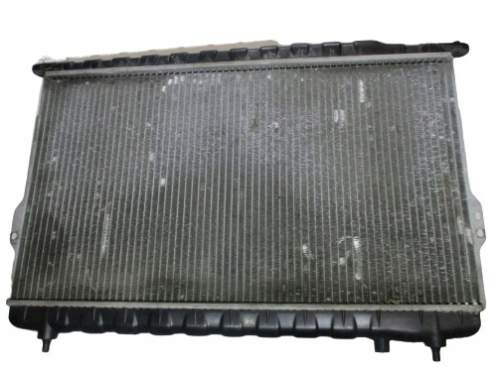 f954d36b472198876c37b3980ec7