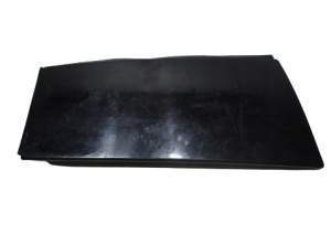 NISSAN 350Z LISTWA OZDOBNA OSŁONA SŁUPKA LEWA