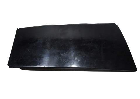 7830676b48d8b1b3cc8387c1fc72