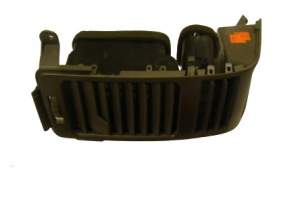 KRATKA NAWIEWU LEWA NISSAN TITAN