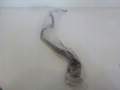37cd2e42406e8f5bef3a23ec1d86