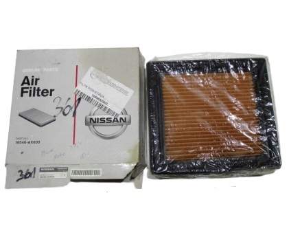 a41c6faf42378a99962d9d355aa6