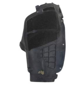 NADKOLE NADKOLA OPEL MERIVA B 13267678 LP