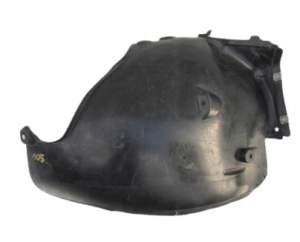 NADKOLE MERCEDES CLS A2196900530 PRAWY PRZÓD