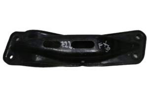 ŁAPA PODPORA WSPORNIK SKRZYNI BIEGÓW INFINITI FX35 FX45 03-08