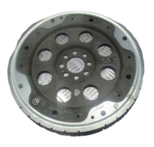 INFINITI FX 45 S50 KOŁO ZAMACHOWE