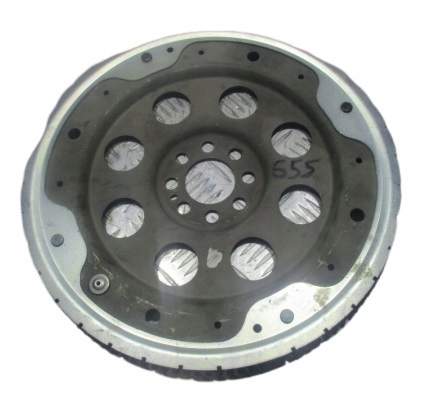 a19e965844348c8aa3295baf3fce