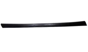 INFINITI FX 35 45 S50 DOLNA LISTWA DRZWI LEWA