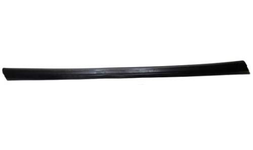 87f433654fc5b463da49f94c462f