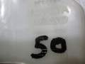 1eabf4d7466d86f58a38f2c9ba0b