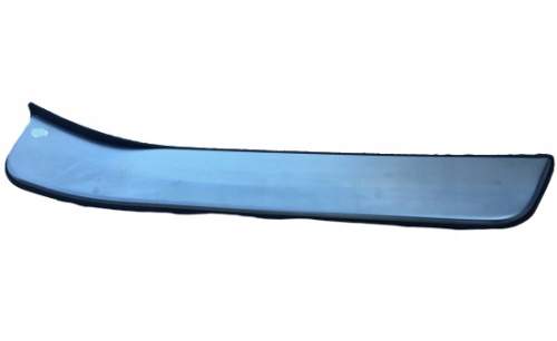 bb44bba34617b8e9002699d6341f