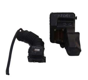 DOLOT PUSZKA FILTRA MITSUBISHI PAJERO