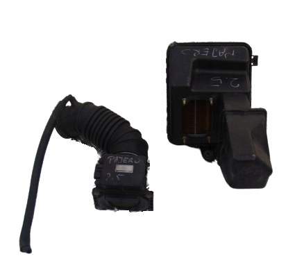 3c7777234aa193ccc0ba0bfeebaa