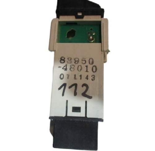 c2b434b14717920429b43cc63826