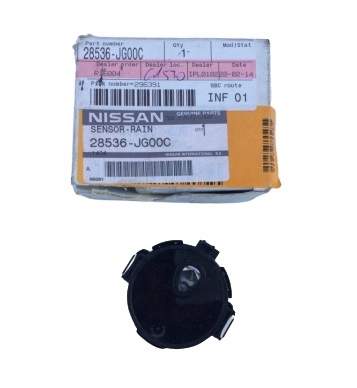 046a5acc41ffb04d2d460d66adf8