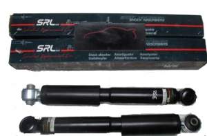 FORD MONDEO MK1 KOMBI AMORTYZATOR TYŁ PRAWY LEWY