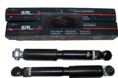 5da728ae4136bd2e146b3e2ddb7a